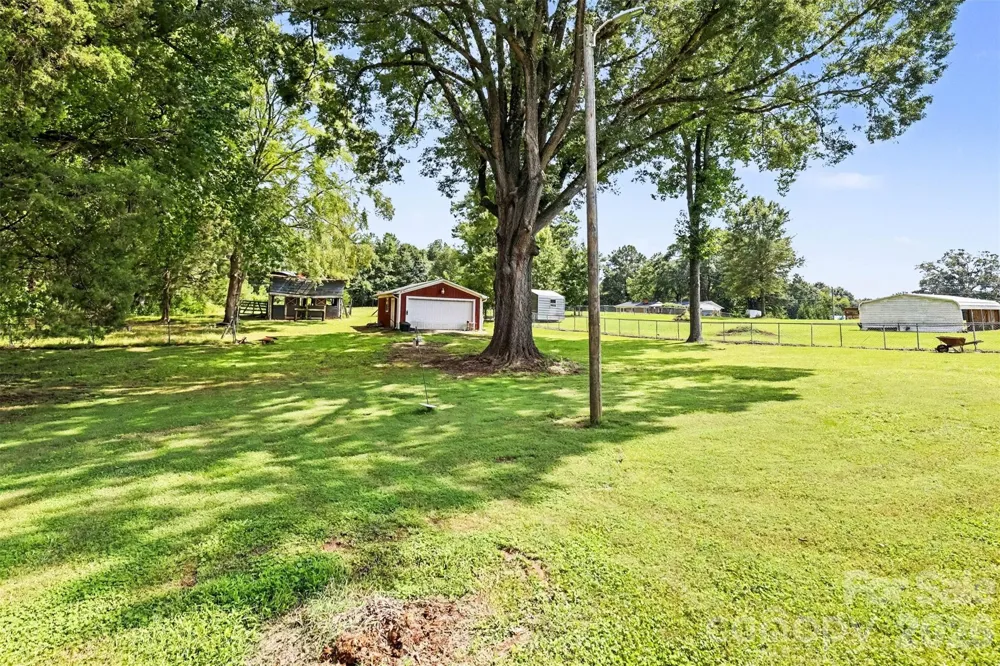 1250 Honeywood Lane Rock Hill, SC 29730