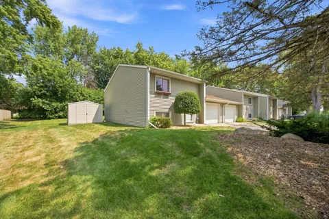 7093 146th Street W