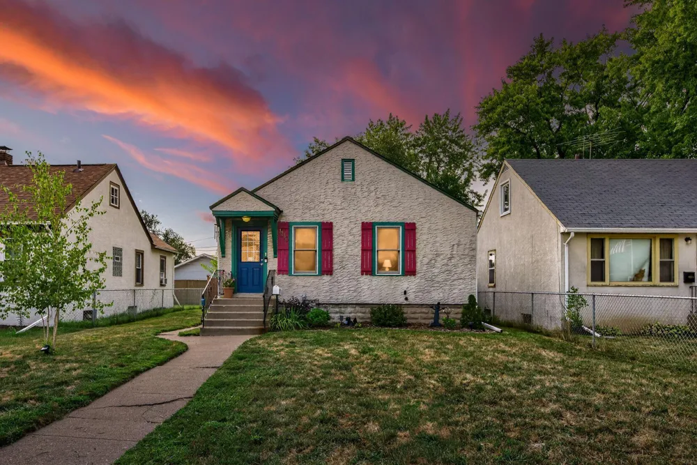 1110 5th Avenue S South Saint Paul, MN 55075