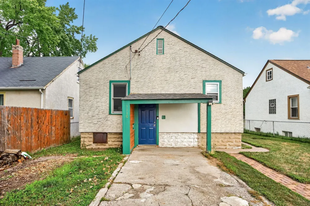1110 5th Avenue S South Saint Paul, MN 55075