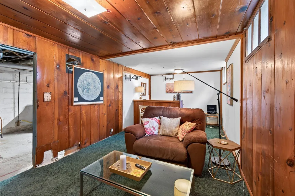 1110 5th Avenue S South Saint Paul, MN 55075