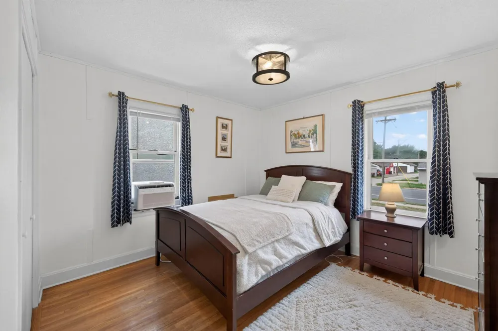 1110 5th Avenue S South Saint Paul, MN 55075