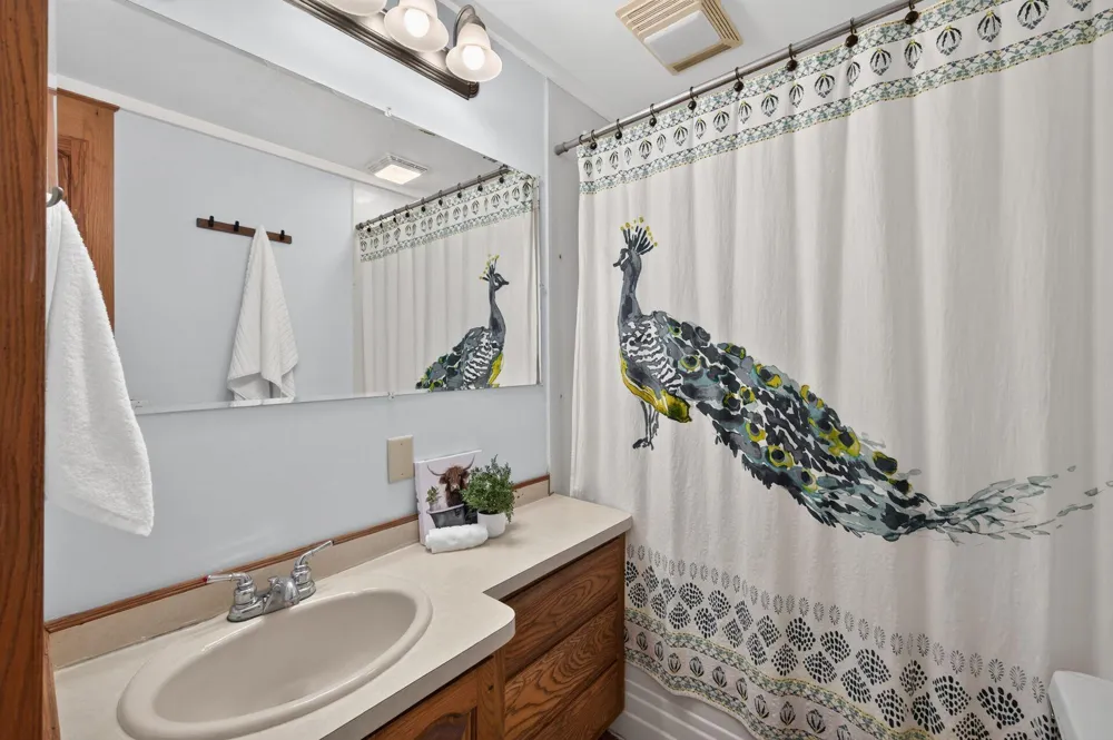 1110 5th Avenue S South Saint Paul, MN 55075