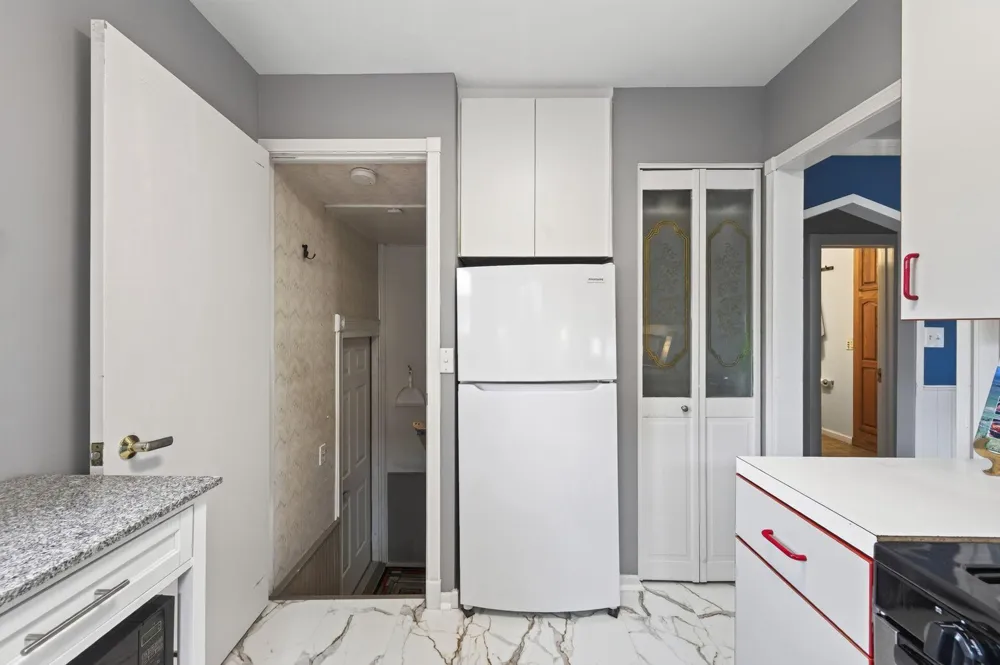 1110 5th Avenue S South Saint Paul, MN 55075
