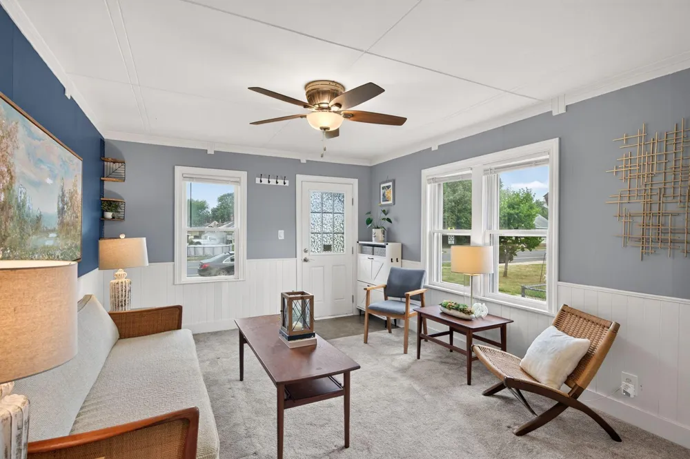 1110 5th Avenue S South Saint Paul, MN 55075