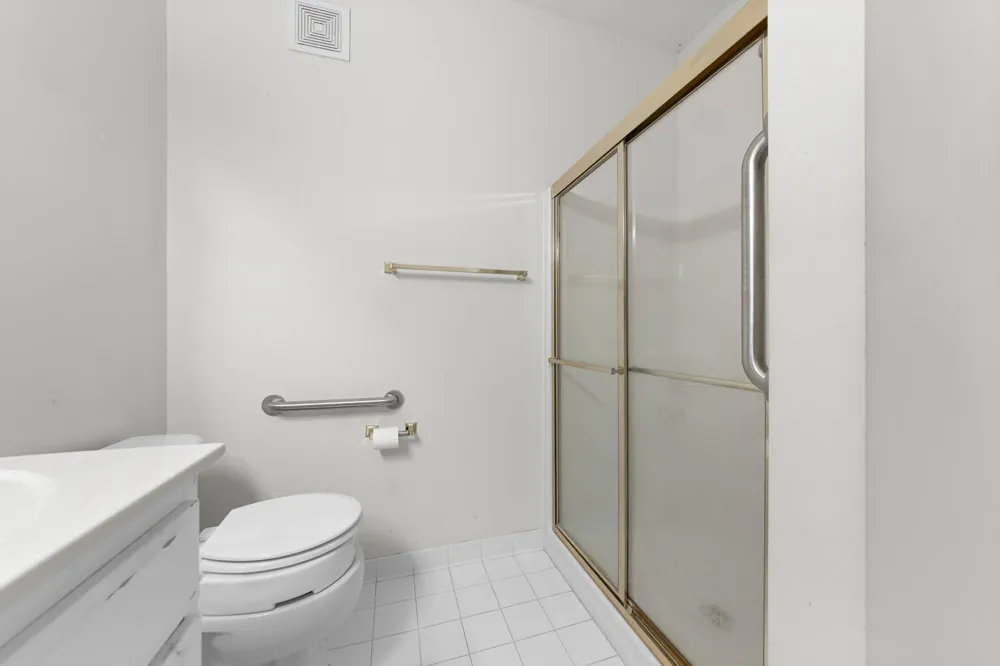 11030 Mississippi Boulevard NW #325 Coon Rapids, MN 55433