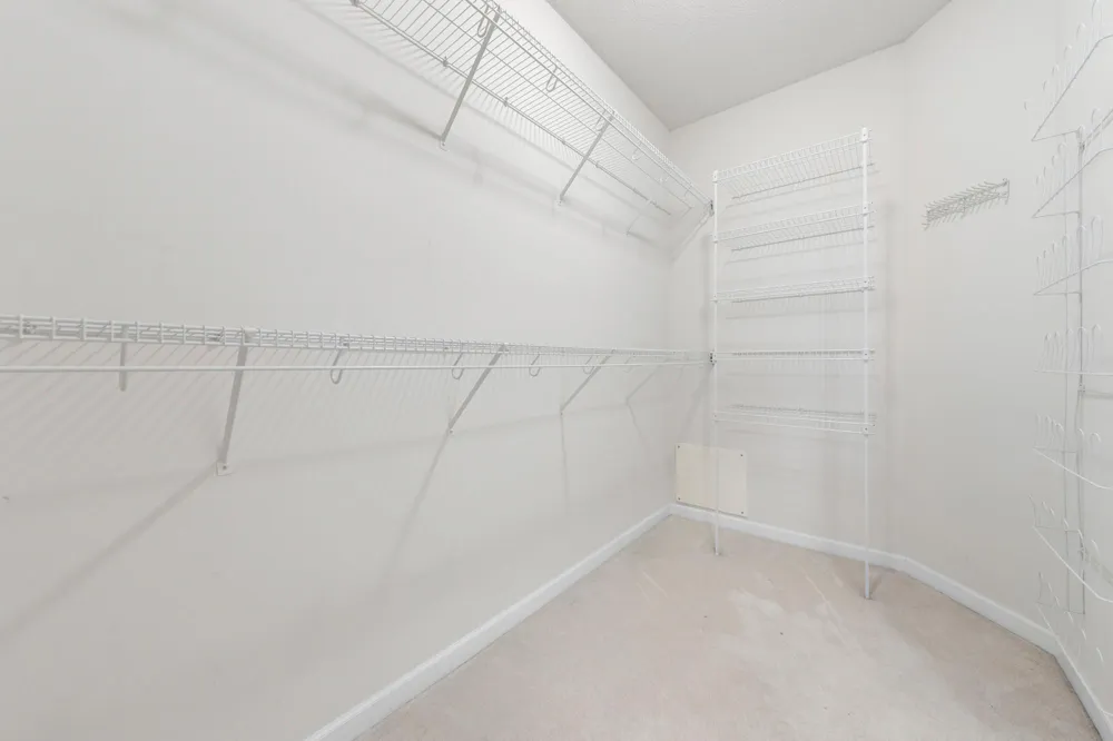 11030 Mississippi Boulevard NW #325 Coon Rapids, MN 55433