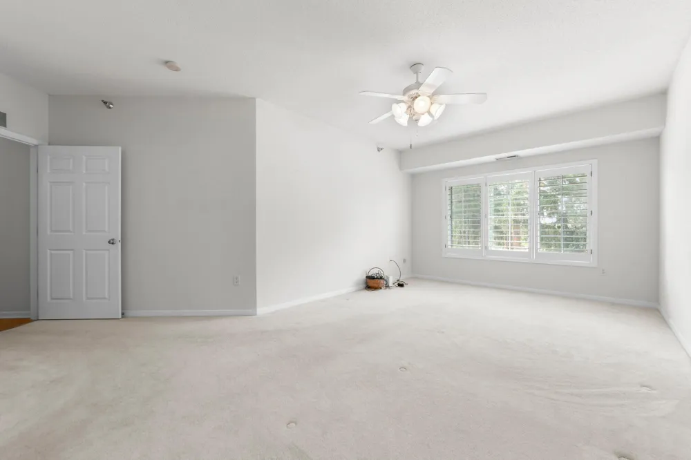11030 Mississippi Boulevard NW #325 Coon Rapids, MN 55433