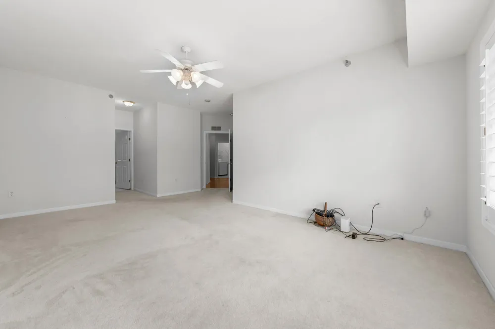 11030 Mississippi Boulevard NW #325 Coon Rapids, MN 55433