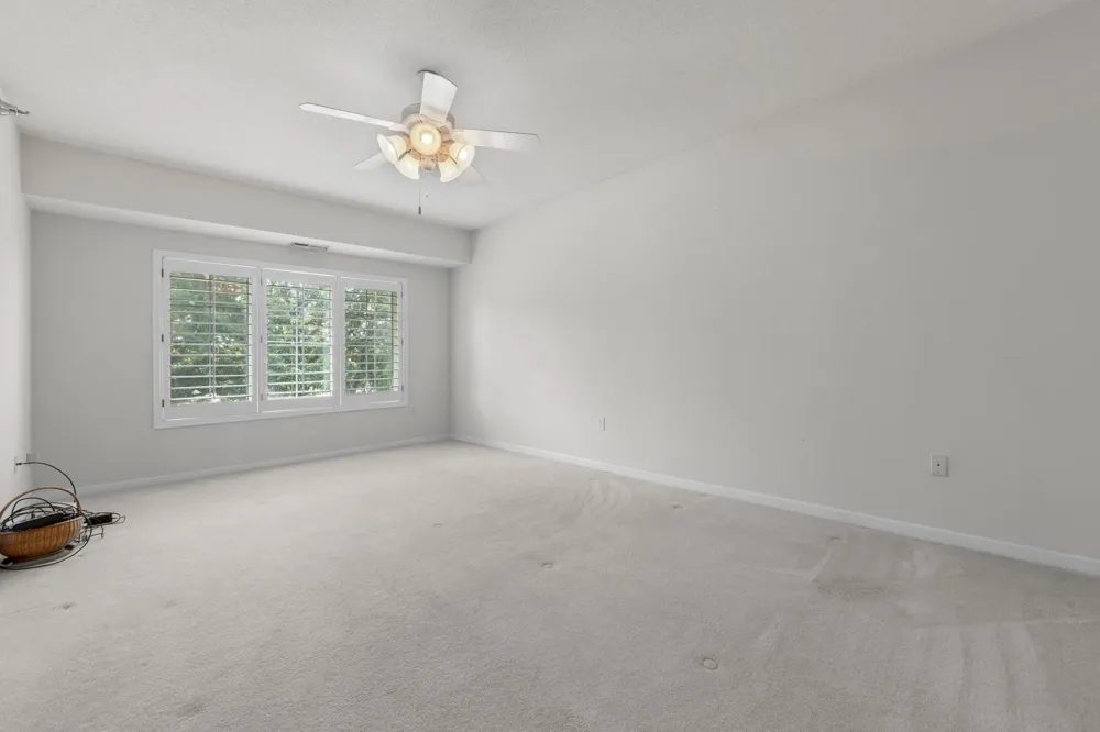 11030 Mississippi Boulevard NW #325 Coon Rapids, MN 55433