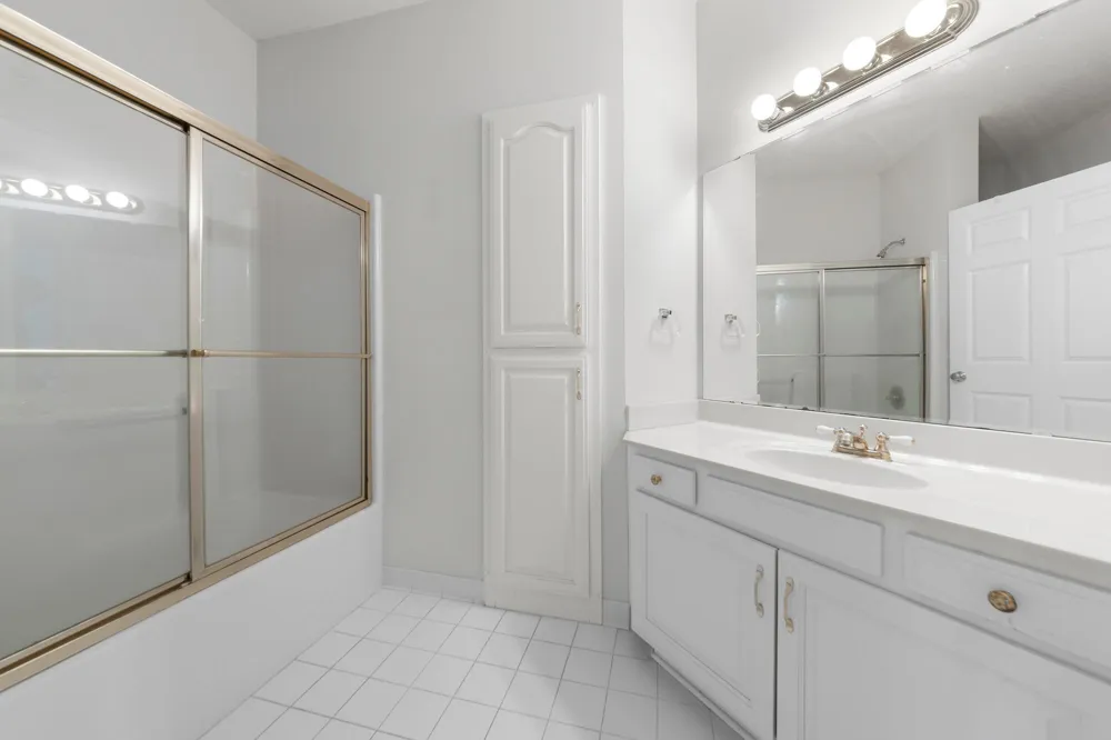 11030 Mississippi Boulevard NW #325 Coon Rapids, MN 55433