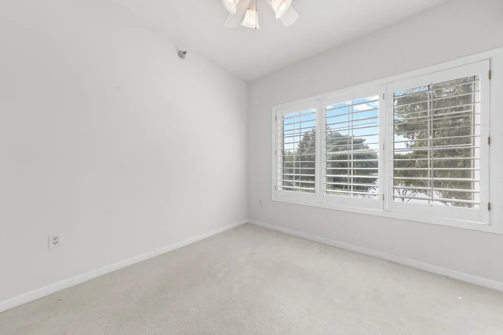 11030 Mississippi Boulevard NW #325 Coon Rapids, MN 55433
