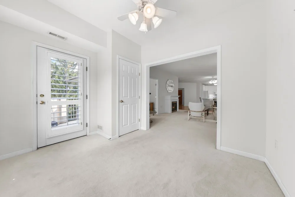 11030 Mississippi Boulevard NW #325 Coon Rapids, MN 55433