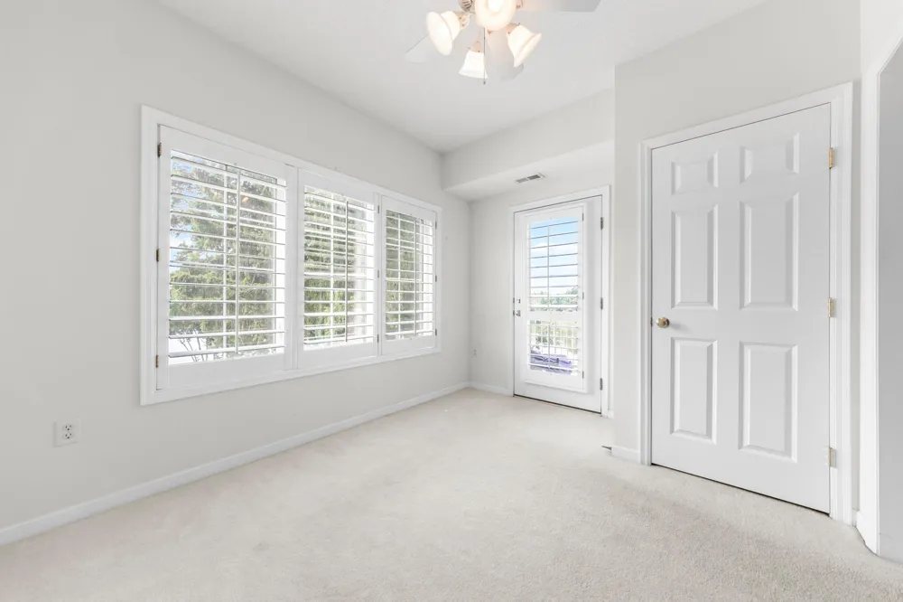 11030 Mississippi Boulevard NW #325 Coon Rapids, MN 55433