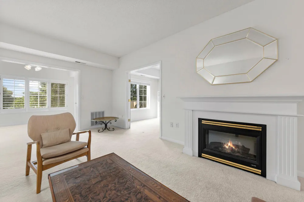 11030 Mississippi Boulevard NW #325 Coon Rapids, MN 55433