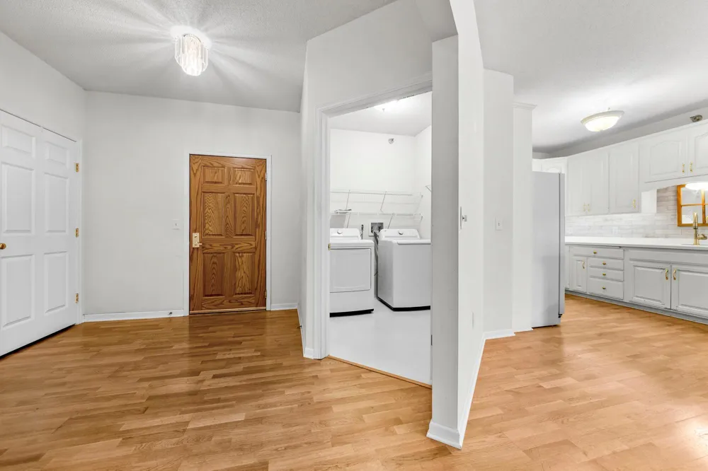 11030 Mississippi Boulevard NW #325 Coon Rapids, MN 55433