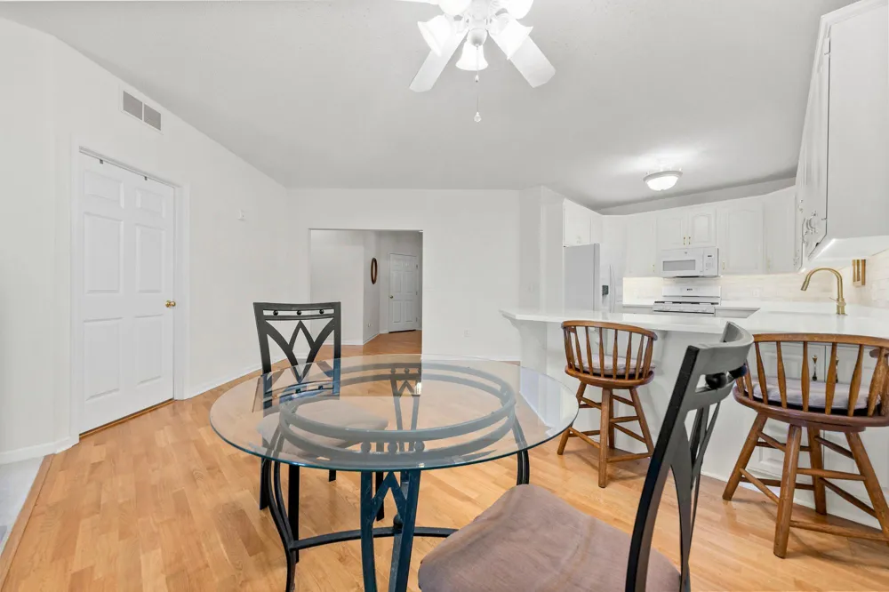 11030 Mississippi Boulevard NW #325 Coon Rapids, MN 55433