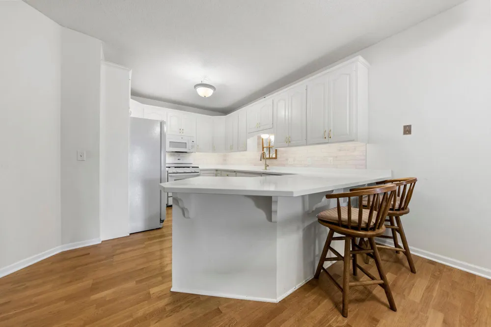 11030 Mississippi Boulevard NW #325 Coon Rapids, MN 55433