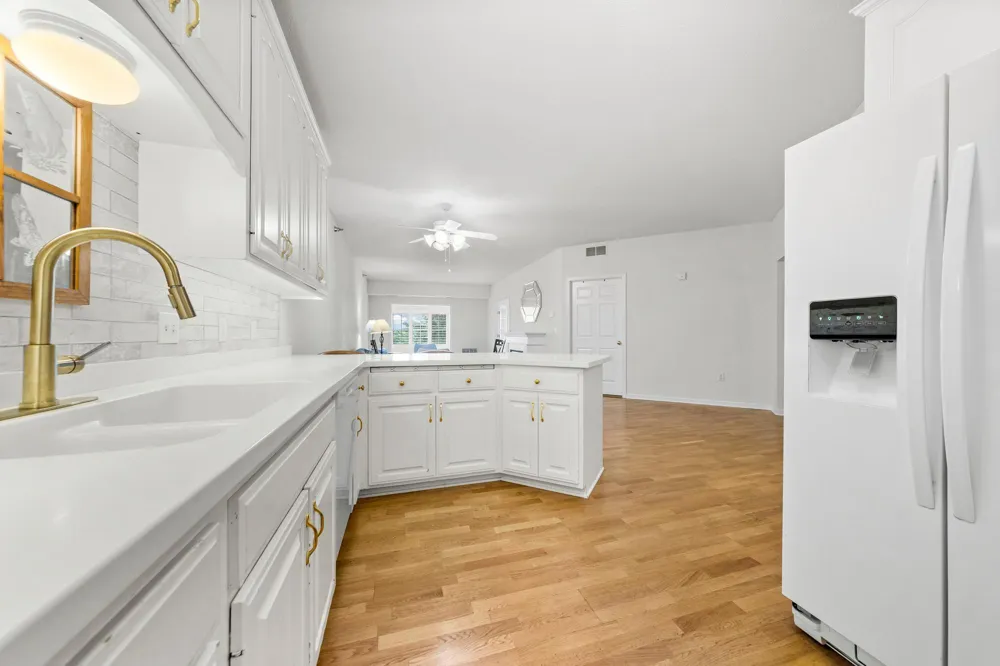 11030 Mississippi Boulevard NW #325 Coon Rapids, MN 55433