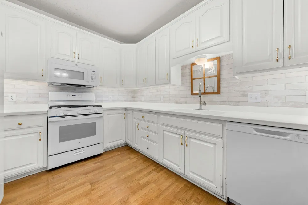 11030 Mississippi Boulevard NW #325 Coon Rapids, MN 55433