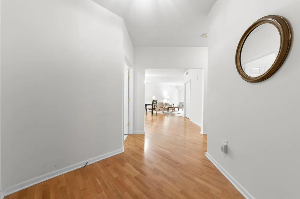 11030 Mississippi Boulevard NW #325 Coon Rapids, MN 55433