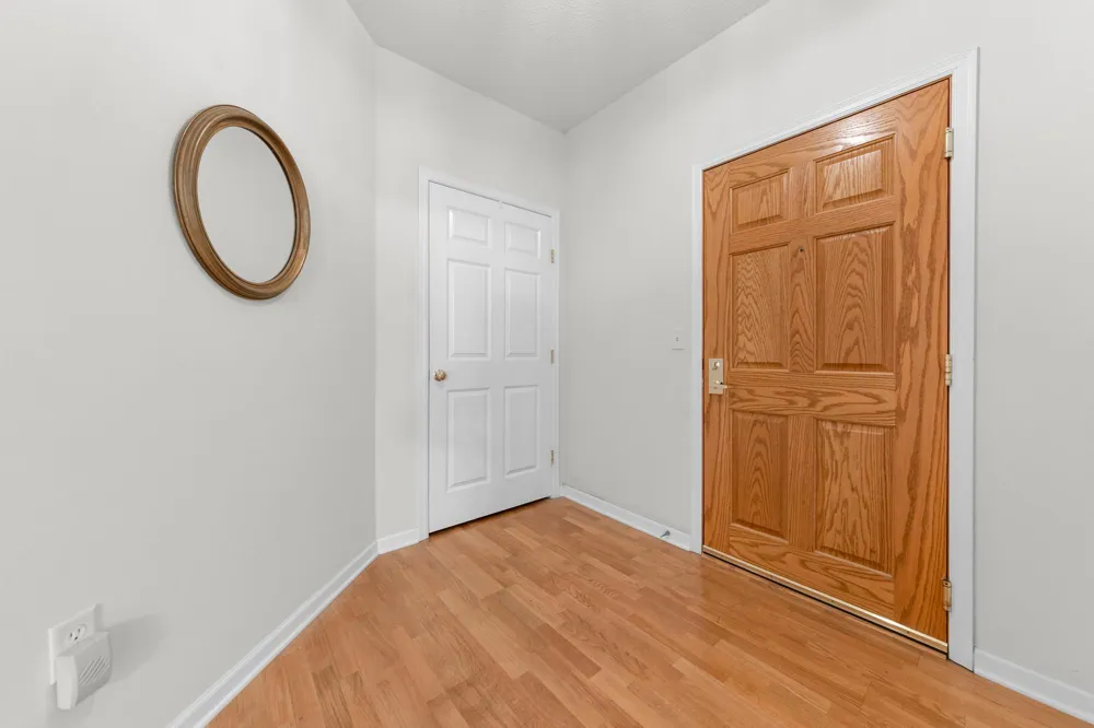 11030 Mississippi Boulevard NW #325 Coon Rapids, MN 55433