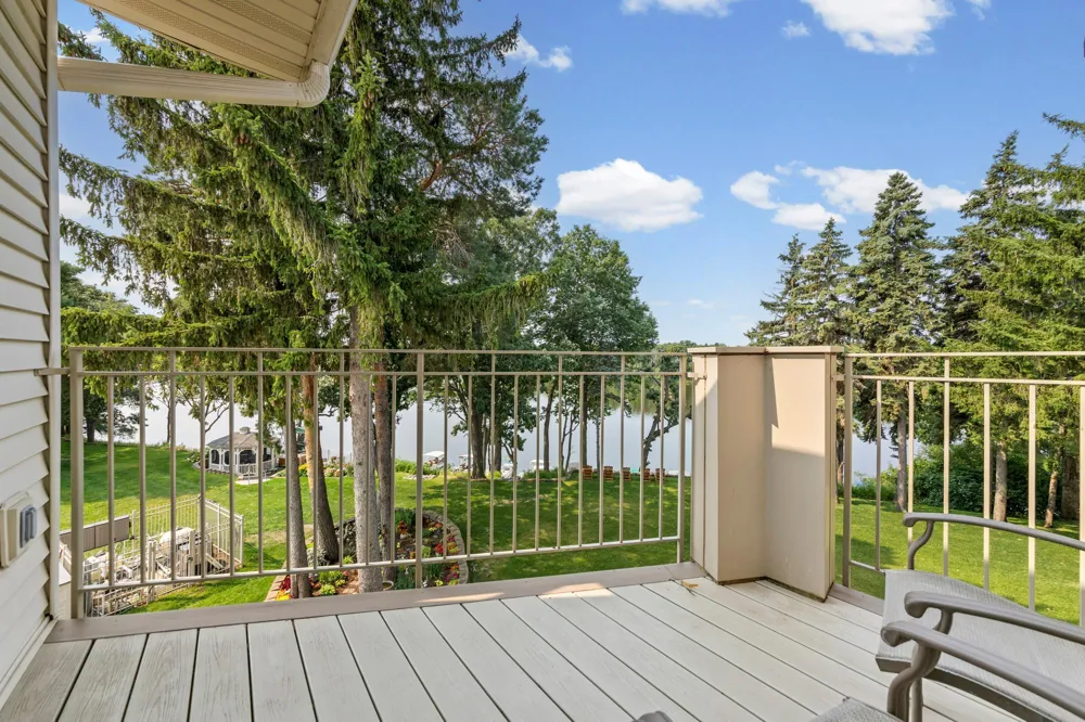 11030 Mississippi Boulevard NW #325 Coon Rapids, MN 55433