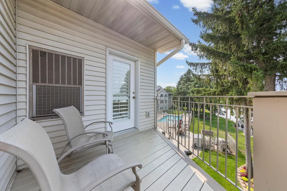 11030 Mississippi Boulevard NW #325 Coon Rapids, MN 55433