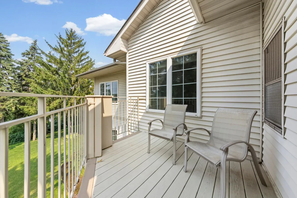 11030 Mississippi Boulevard NW #325 Coon Rapids, MN 55433