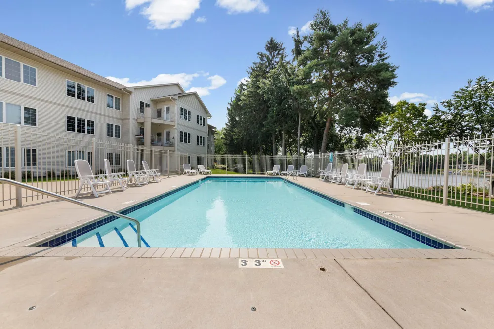 11030 Mississippi Boulevard NW #325 Coon Rapids, MN 55433
