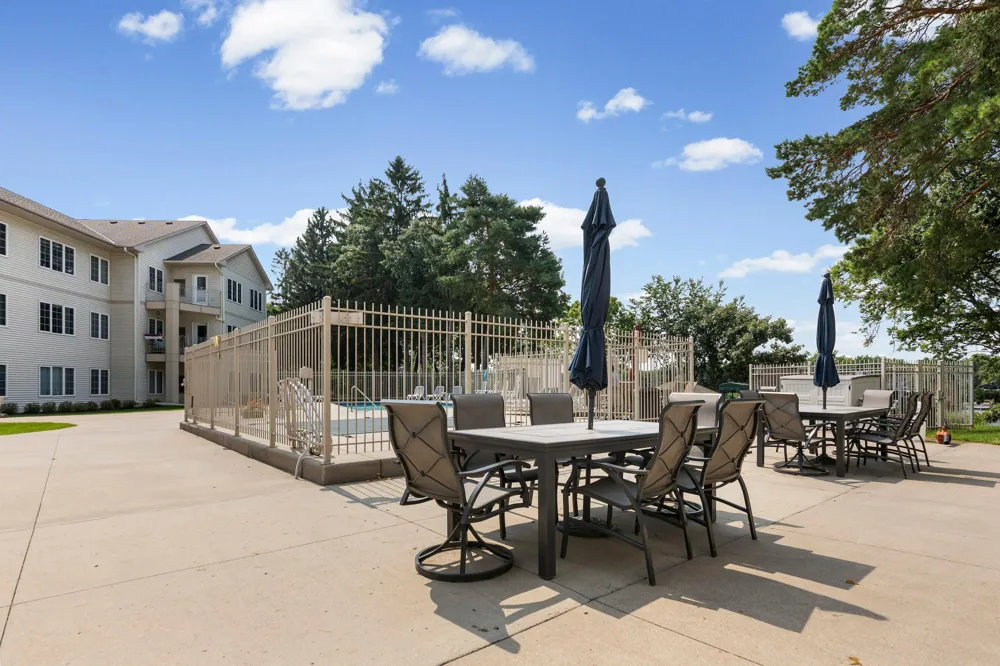 11030 Mississippi Boulevard NW #325 Coon Rapids, MN 55433