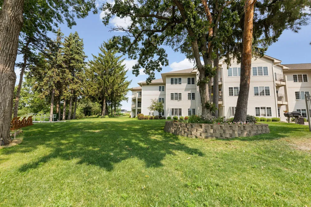 11030 Mississippi Boulevard NW #325 Coon Rapids, MN 55433
