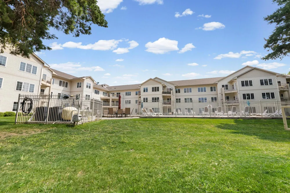 11030 Mississippi Boulevard NW #325 Coon Rapids, MN 55433