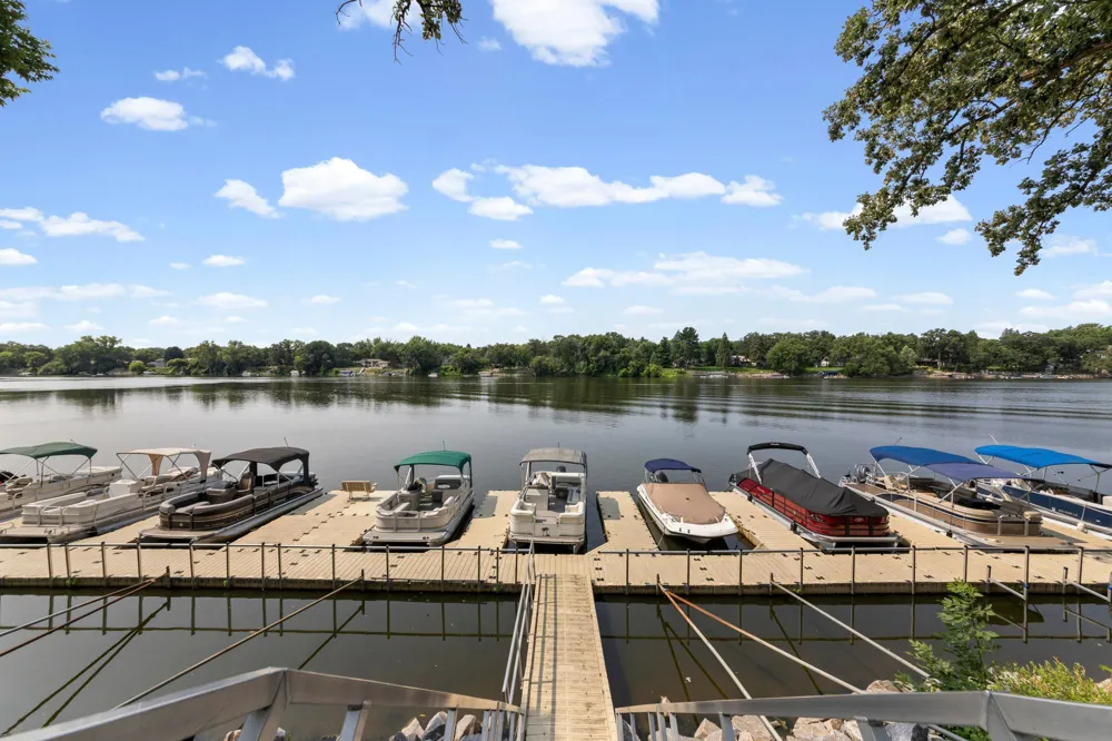 11030 Mississippi Boulevard NW #325 Coon Rapids, MN 55433