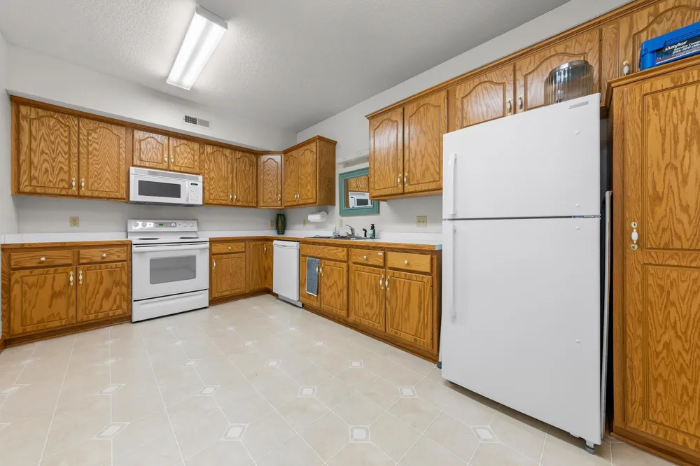 11030 Mississippi Boulevard NW #325 Coon Rapids, MN 55433