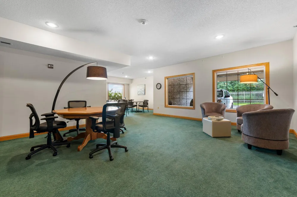 11030 Mississippi Boulevard NW #325 Coon Rapids, MN 55433