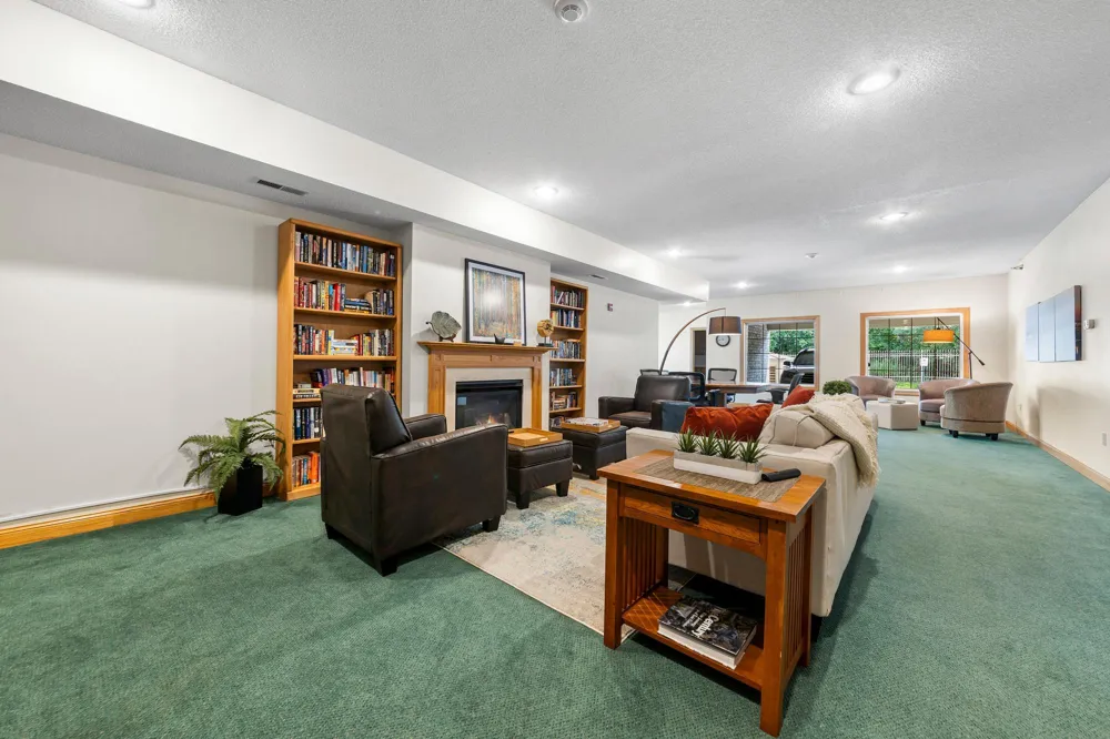 11030 Mississippi Boulevard NW #325 Coon Rapids, MN 55433