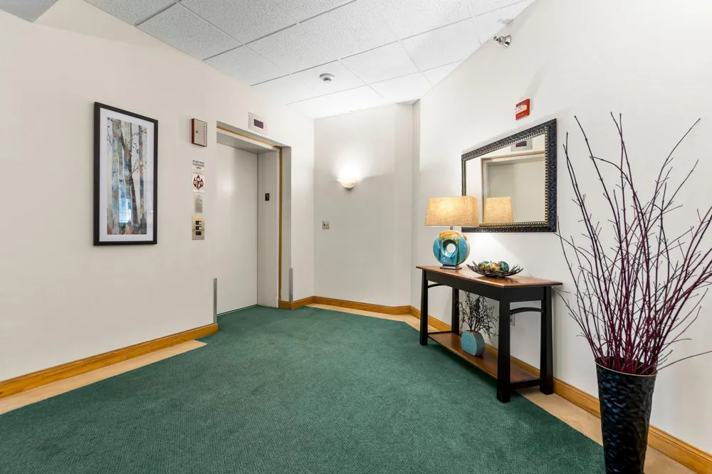 11030 Mississippi Boulevard NW #325 Coon Rapids, MN 55433