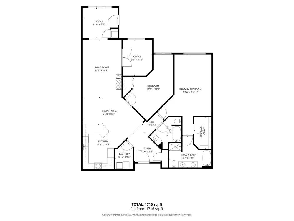 11030 Mississippi Boulevard NW #325 Coon Rapids, MN 55433
