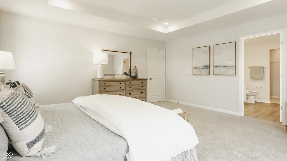 32 Trinity Drive Crawfordsville, IN 47933