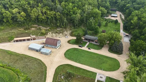 17674 County 11