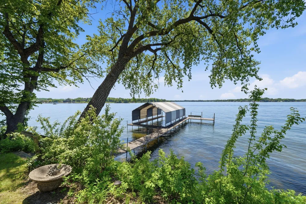 xxx Meadville Street Excelsior, MN 55331