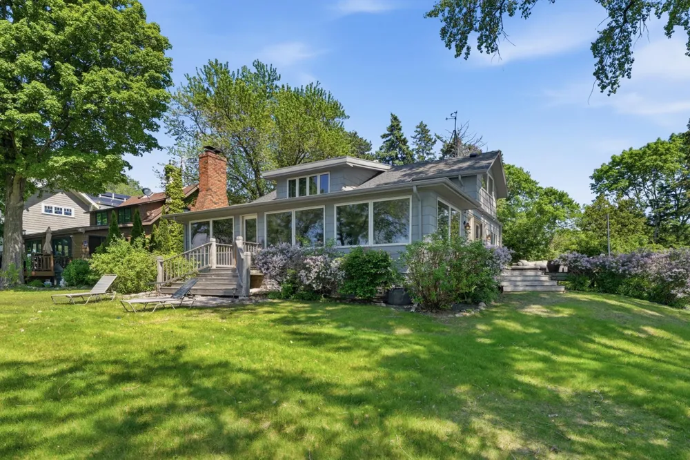 xxx Meadville Street Excelsior, MN 55331