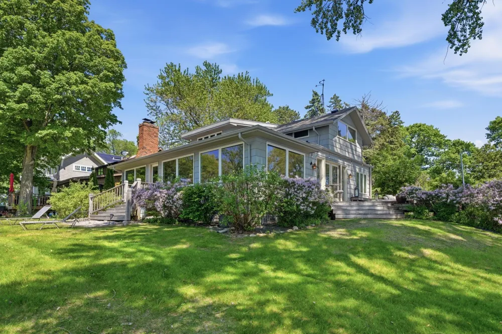xxx Meadville Street Excelsior, MN 55331