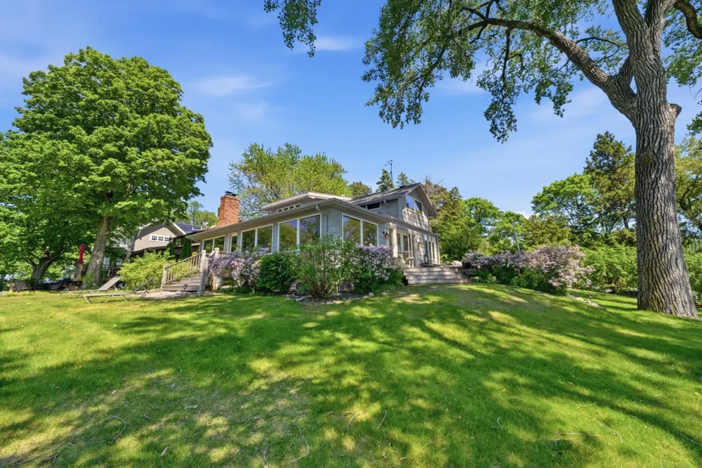 xxx Meadville Street Excelsior, MN 55331
