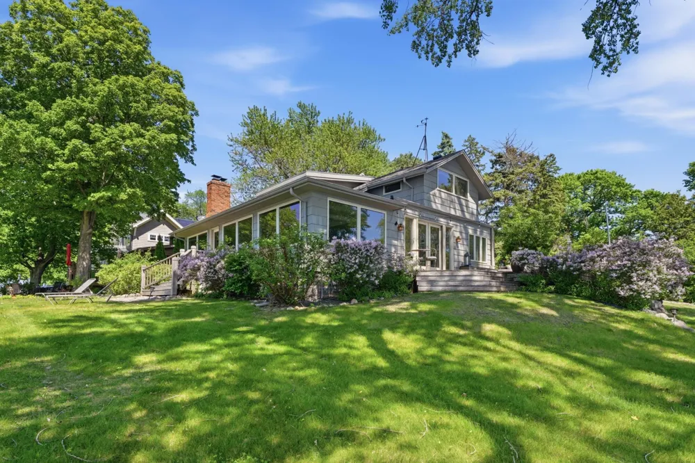 xxx Meadville Street Excelsior, MN 55331