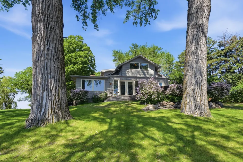 xxx Meadville Street Excelsior, MN 55331