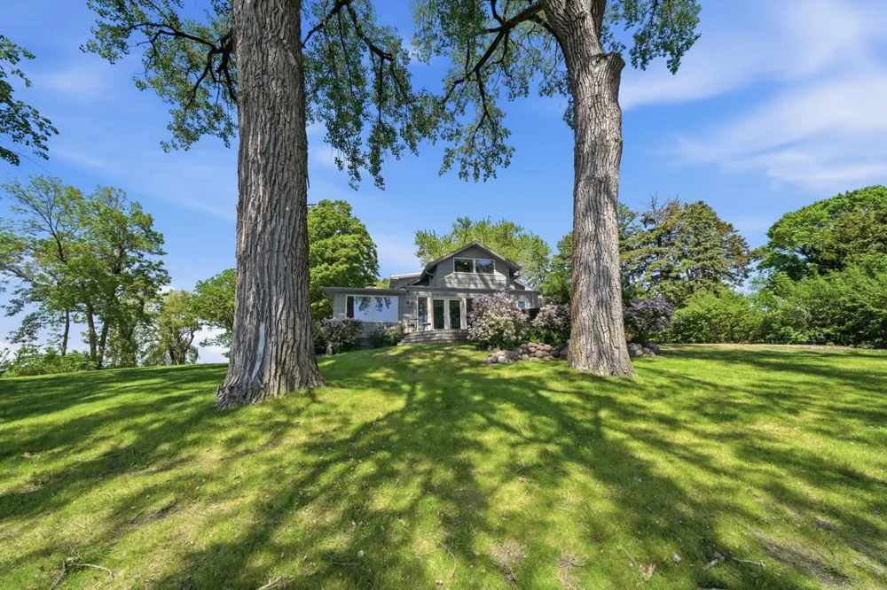 xxx Meadville Street Excelsior, MN 55331