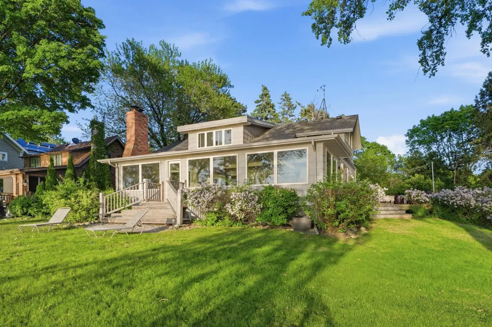 xxx Meadville Street Excelsior, MN 55331