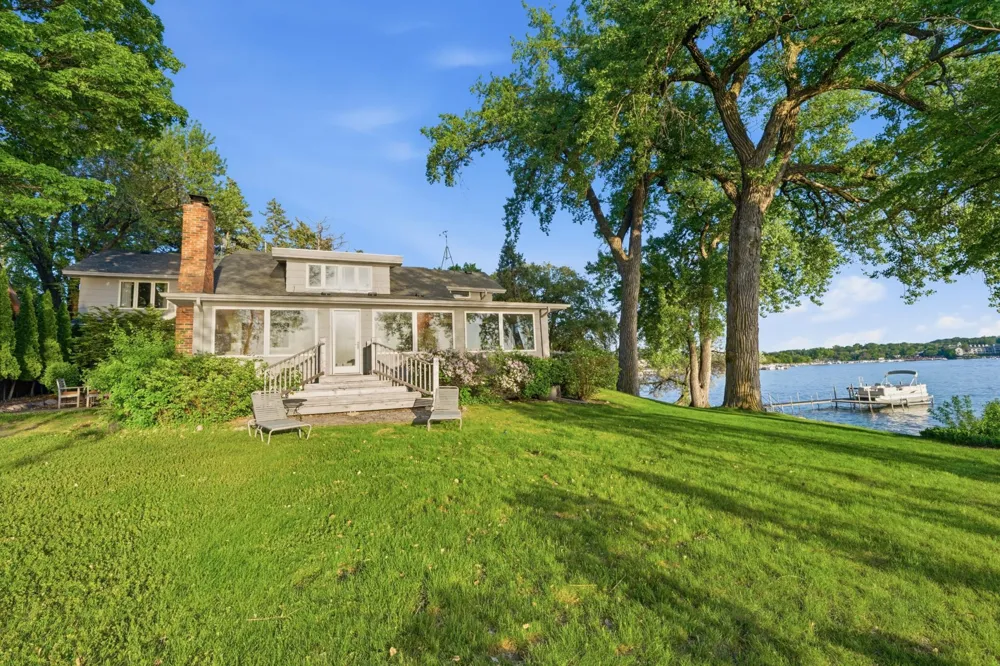 xxx Meadville Street Excelsior, MN 55331